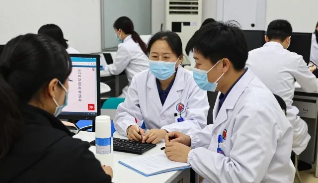 使用口腔诊疗需要关注哪些方面？